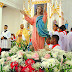 Festa de Nossa Senhora da Boa Hora inicia nesta sexta-feira, 12 