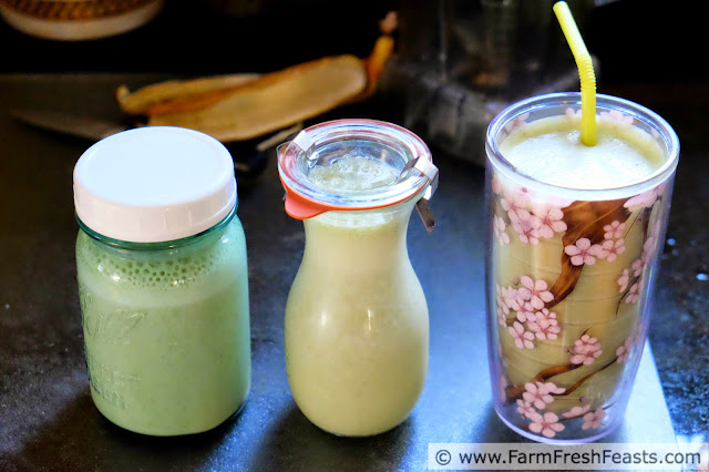 http://www.farmfreshfeasts.com/2015/05/make-and-take-smoothies-for-moms.html