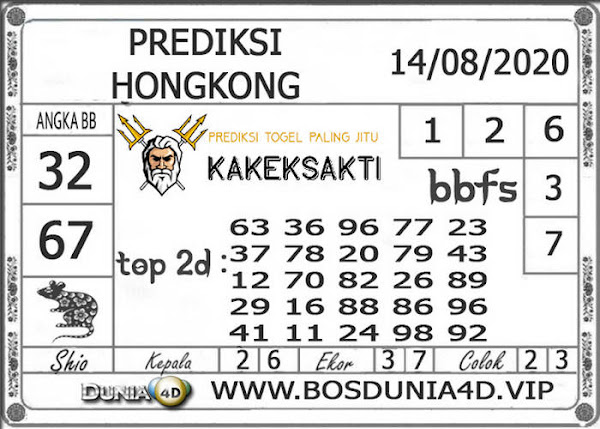 syair hongkong syair hongkong