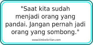Download Soal PKN Kelas 1 SD Bab Hidup Tertib Dan Kunci Jawaban