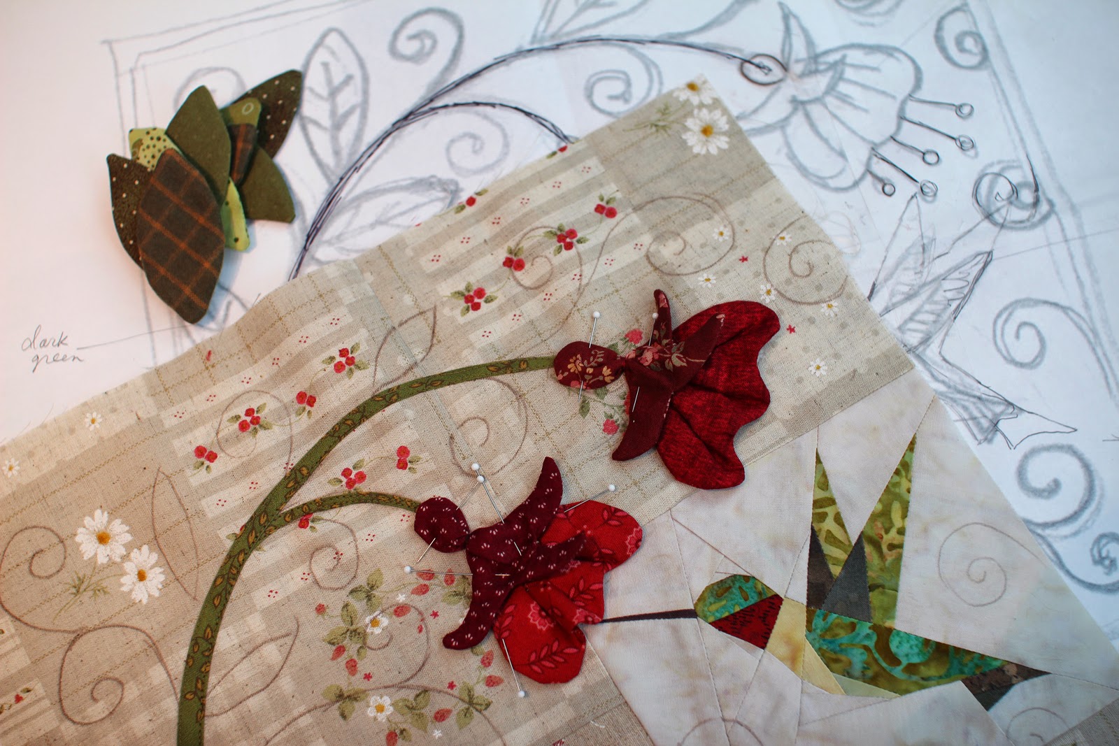 patchworkpottery-hummingbird-pillow
