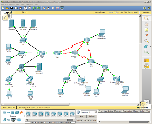 cisco packet tracer 6.2 download cisco packet tracer 6.2 download