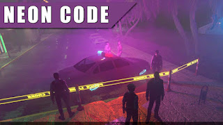 NeonCode Free Download Maxresdefault