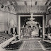 houdini chinese water torture cell houdini chinese water torture cell