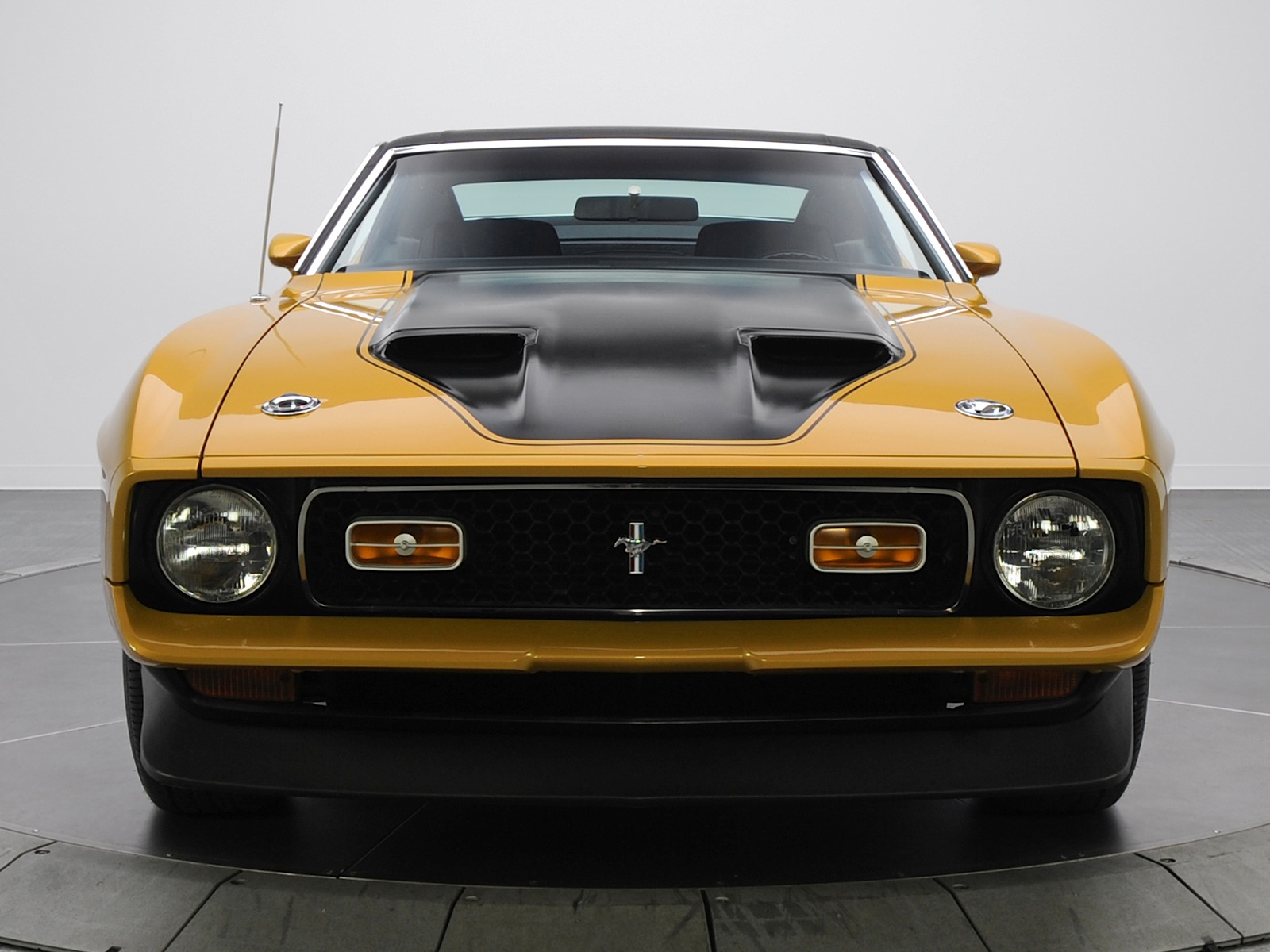 Mustang Cobra Jet >> FAB WHEELS DIGEST (F.W.D.): Ford Mustang Mach 1 - 2nd Gen ... Mustang Cobra Jet >> FAB WHEELS DIGEST (F.W.D.): Ford Mustang Mach 1 - 2nd Gen ...