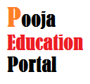 Pooja Education Portal