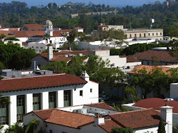 Santa Barbara