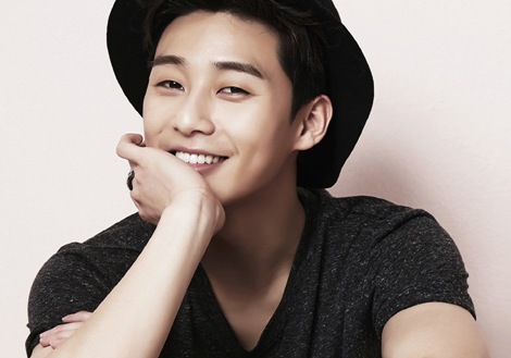 8 Ciri Cowok Ganteng Yang Tidak Merasa Ganteng Idaman Banget Madjongke