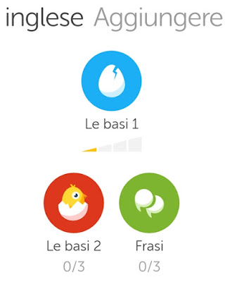 APP GRATIS DA SCARICARE PER WINDOWS PHONE CHE TI AIUTA A CAPIRE E PARLARE LA LINGUA FRANCESE APP GRATIS DA SCARICARE PER WINDOWS PHONE CHE TI AIUTA A CAPIRE E PARLARE LA LINGUA FRANCESE