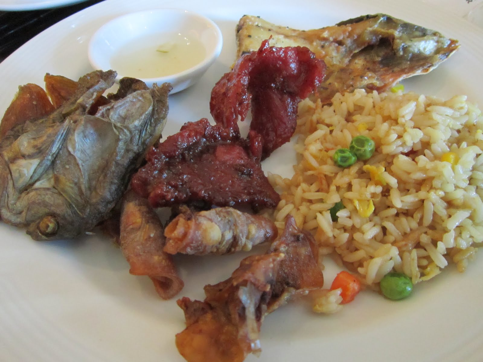 favorite-filipino-foods-back-home
