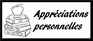 était fois Ellie Emma Chase