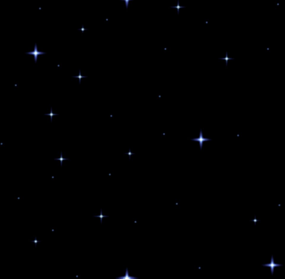 Space GIF Find & Share on GIPHY Space GIF Find & Share on GIPHY