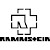 Rammstein al patibolo vestiti come gli ebrei deportati, scoppia la polemica sul video