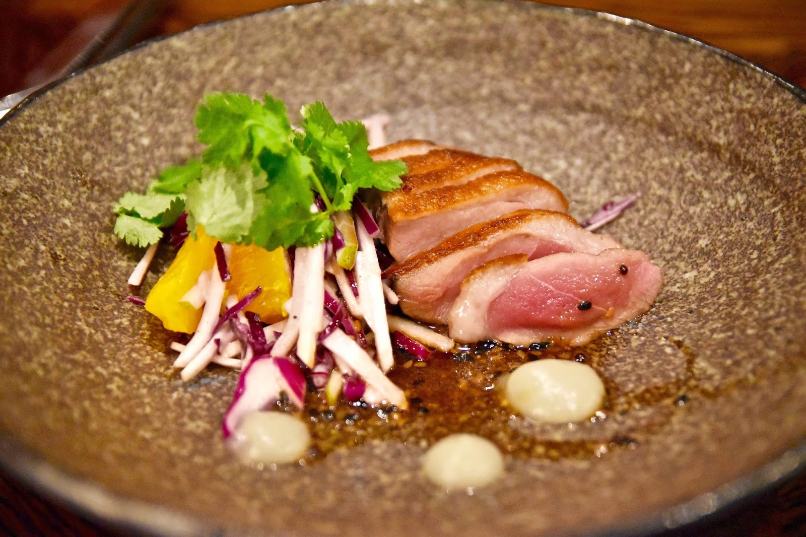 Gastrology A Melbourne Food, Lifestyle and