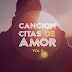 “Cancioncitas de Amor Vol. 2”: el álbum de los cantautores dominicanos