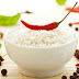 Το Διατροφικό μας Πρόγραμμα με Ρύζι και Γιαούρτι των 3 ημερών