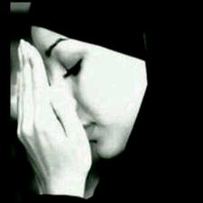 KUNCI MERAIH RIDHA ALLAH SWT ~ Seuramoe Aceh Barat