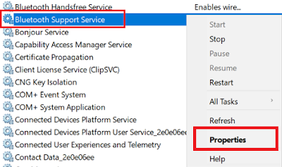 windows 10 pc turn on bluetooth missing windows 10 pc turn on bluetooth missing