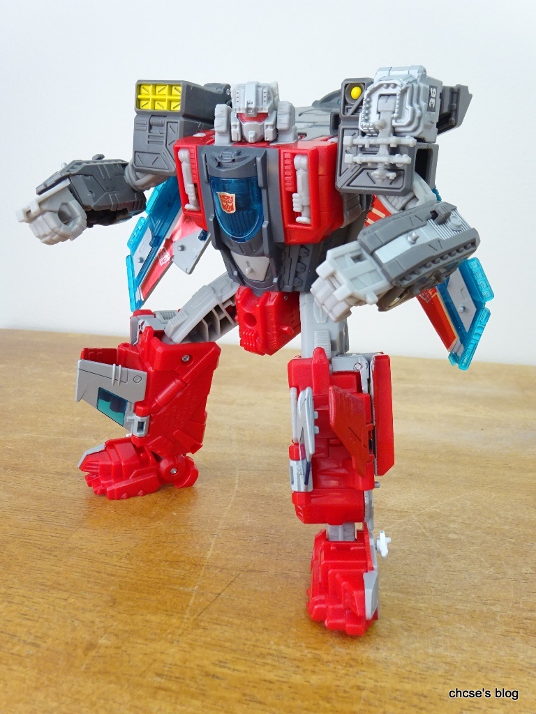 broadside transformer toy