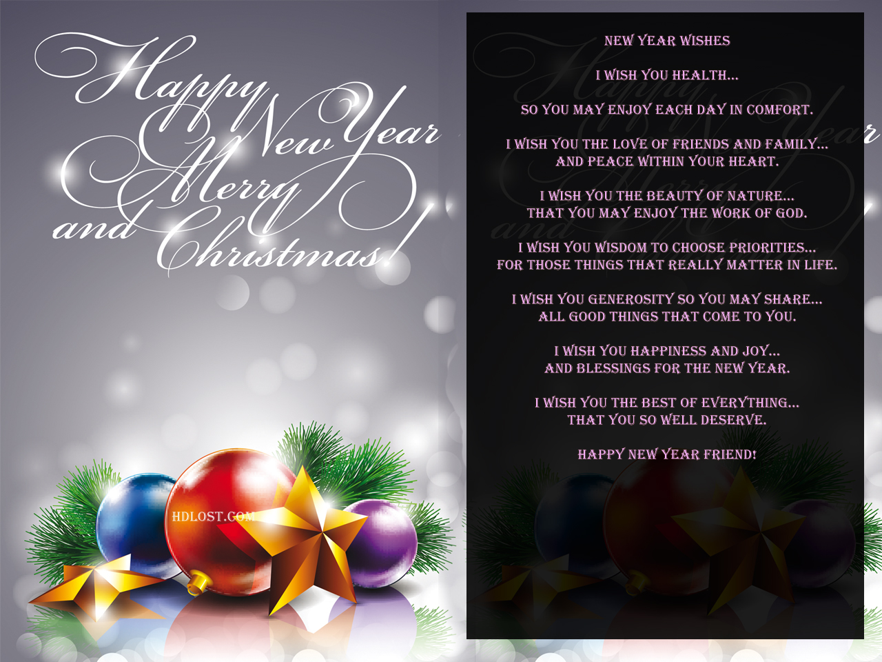 http://3.bp.blogspot.com/-BpZeUYTyQKI/Tv5BRJoe_nI/AAAAAAAAApo/oomzXC5uyo4/s1600/wallpaper+with+Best-wishes-New-Year-and-Christmas.jpg