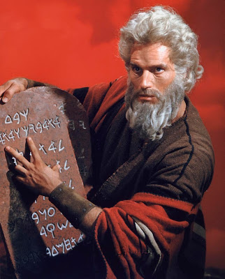 les-dix-commandements-the-ten-commandments-17-01-1958-1956-7-g.jpg les-dix-commandements-the-ten-commandments-17-01-1958-1956-7-g.jpg
