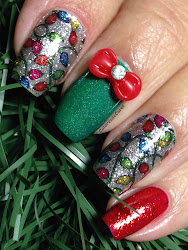 incoco ring colores carol pinky glaze winstonia arbolito applied finger bow china