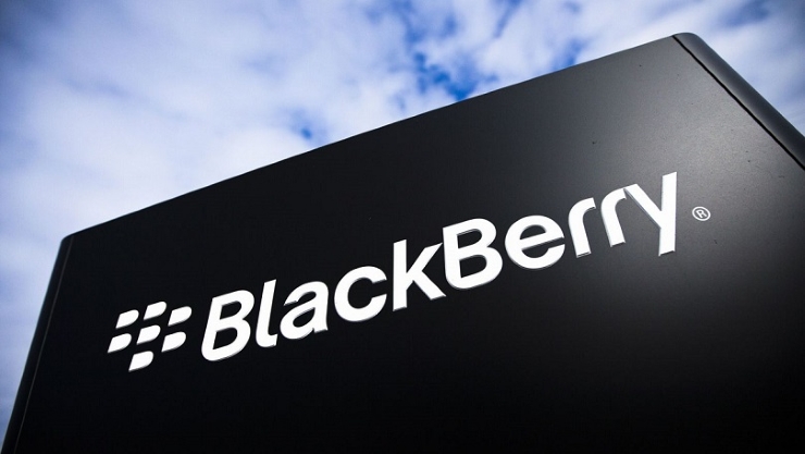 Samsung Android Phone Security will improve using Blackberry solution How secure galaxy Android phone are?