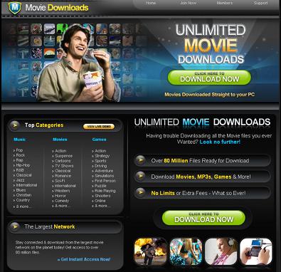Hindi Movie Download Links Free : P2p Networks The Dangers Of Kazaa And Other File Sharing Platforms Explained