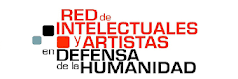 Red de Redes en Defensa de la Humanidad - Capítulo Cuba