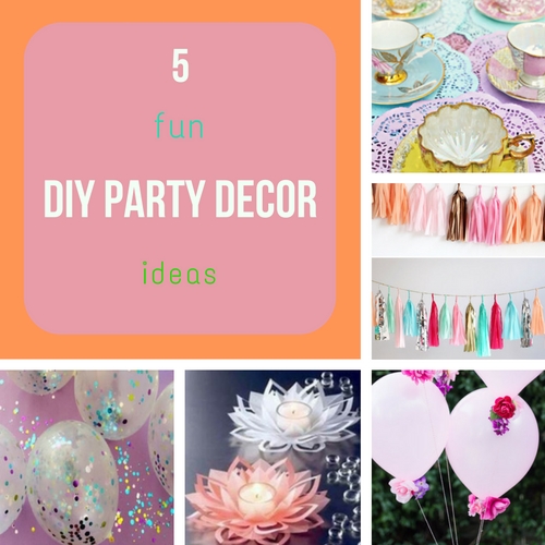 Check them all out below!