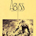  Abyss #1 - Bernie Wrightson art & cover, Jeff Jones art + 1st issue