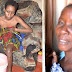 Unyama: Mama Amfungia Mwanae Ndani Mwaka Mzima...VIDEO