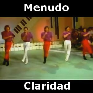 Letra y acordes de guitarra y piano