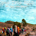 Open Trip Camping Prau Dieng 2015 