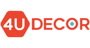 4UDECOR - Design de Interiores