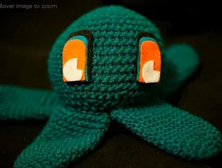 http://www.craftsy.com/pattern/crocheting/toy/amigurumi-quadrapus-/87271