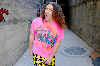 1405365192-weird-al-yankovic-zoom-104233