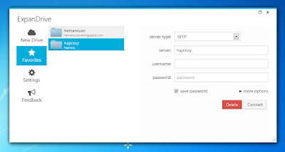 expandrive v5 crack windows expandrive v5 crack windows