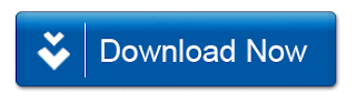 http://www.mediafire.com/download/t3w672mbntziua2/Etel+N3%28AAG%29.rar