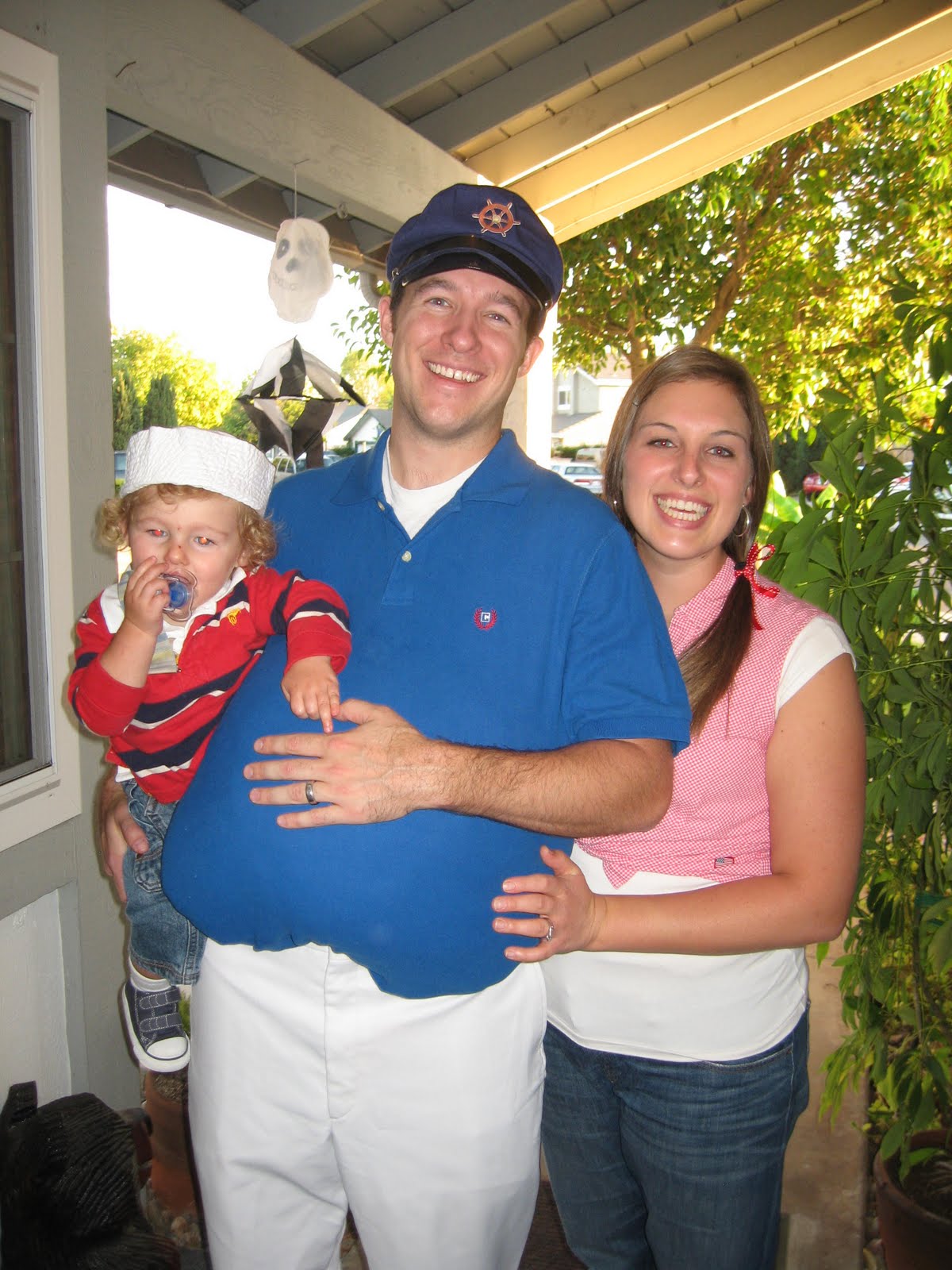 williams Gilligan�s Island