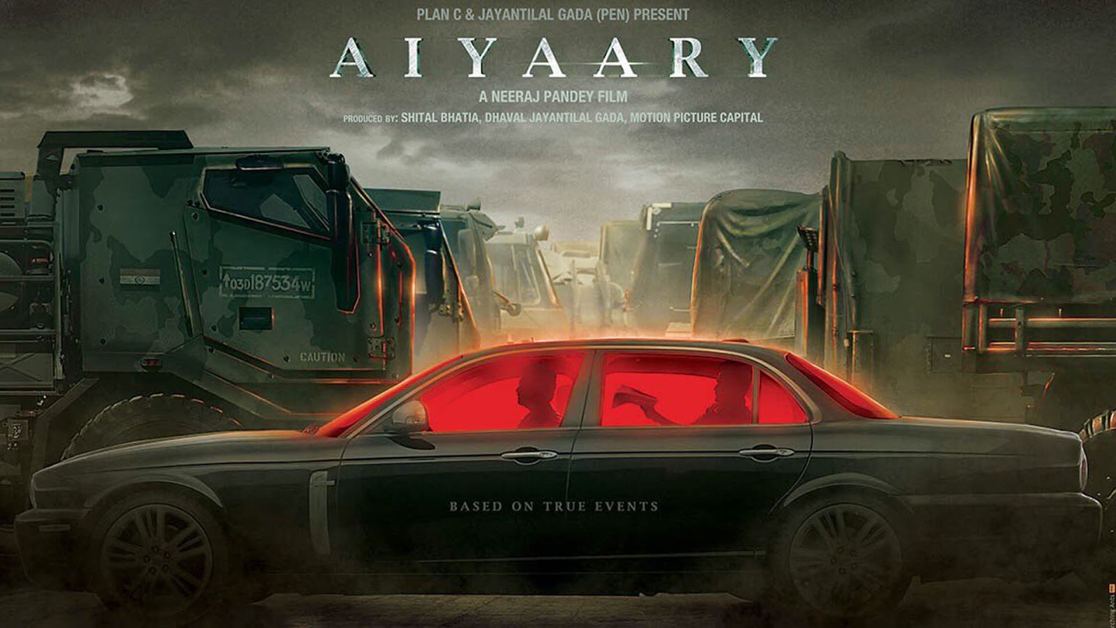 Aiyaary Movie HD Wallpapers Download Free 1080p Colorfullhdwallpapers Aiyaary Movie HD Wallpapers Download Free 1080p Colorfullhdwallpapers
