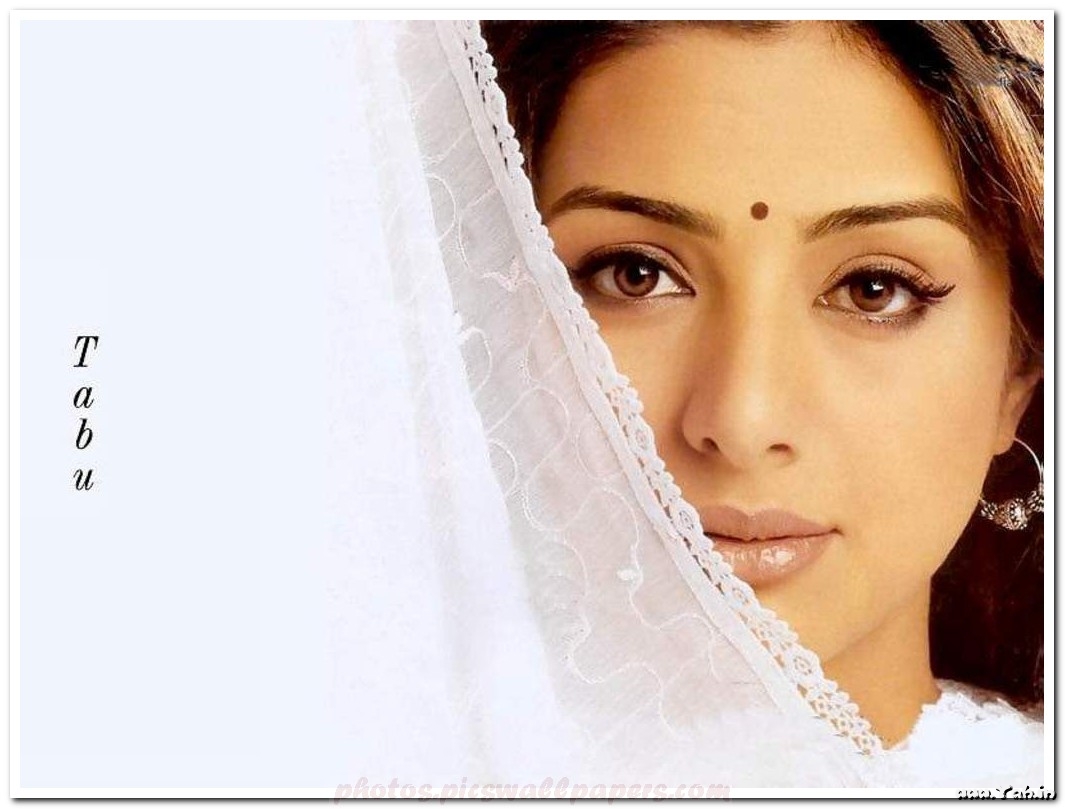 Tabu The Bollywood Icon Who Broke The Mold - x7c4qnf