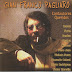 GIAN FRANCO PAGLIARO - CANTAUTORES QUERIDOS - 2005