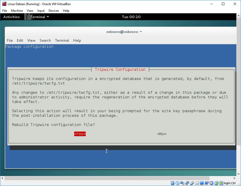 Create database postgresql example. Generated by default. Scaladoc install. Generated by default as identity primary key пример. Комментирование в postgres.