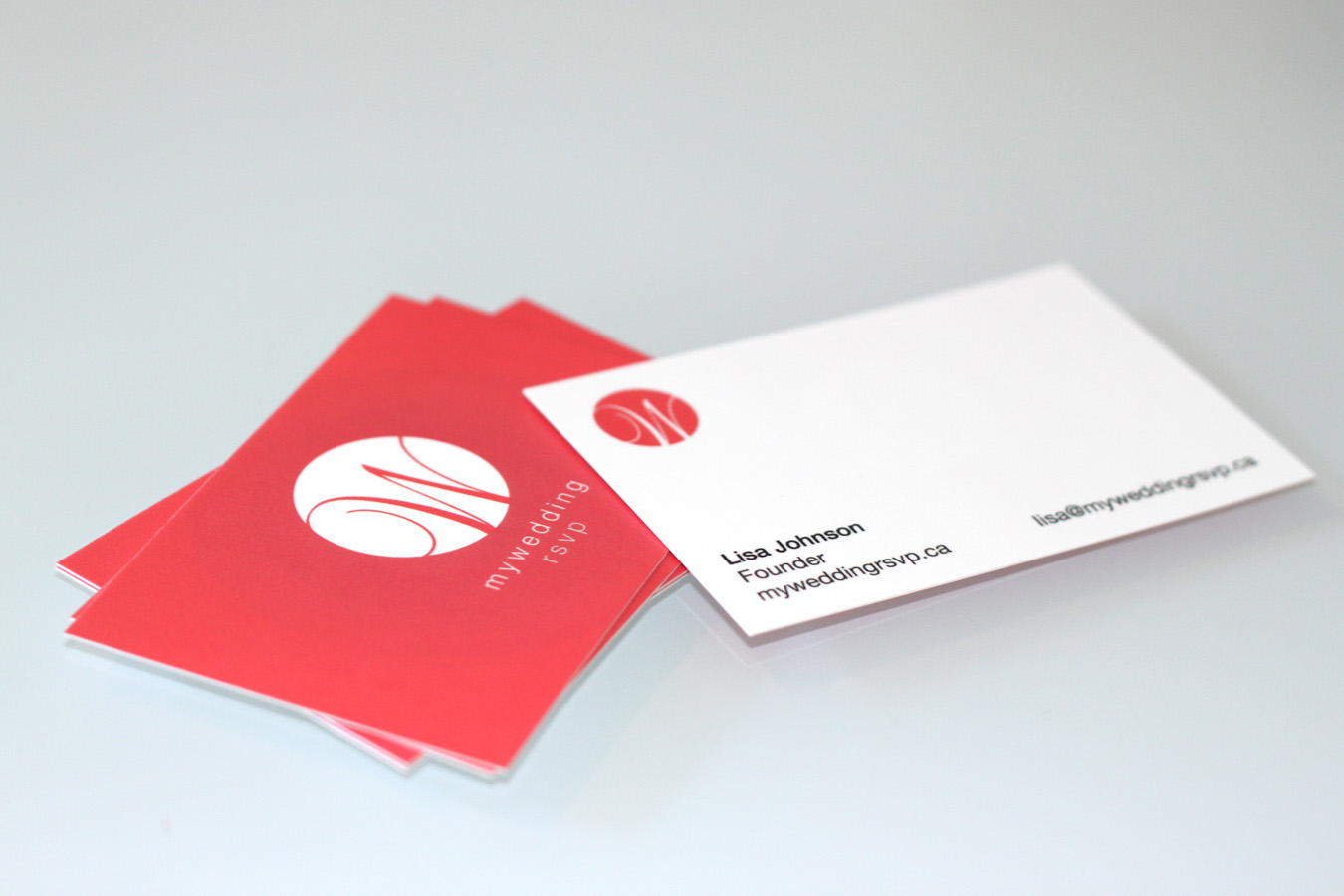 custom postcards shutterfly