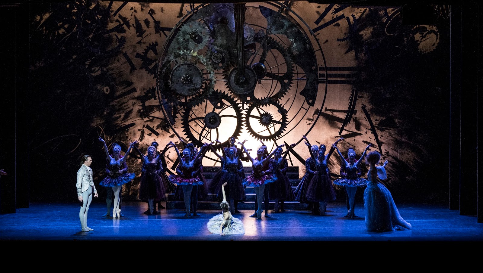 полночь из балета золушка. полночь из балета золушка. золушка балет прокофьева. балет прокофьева золушка полночь. прокофьев балет золушка полночь.