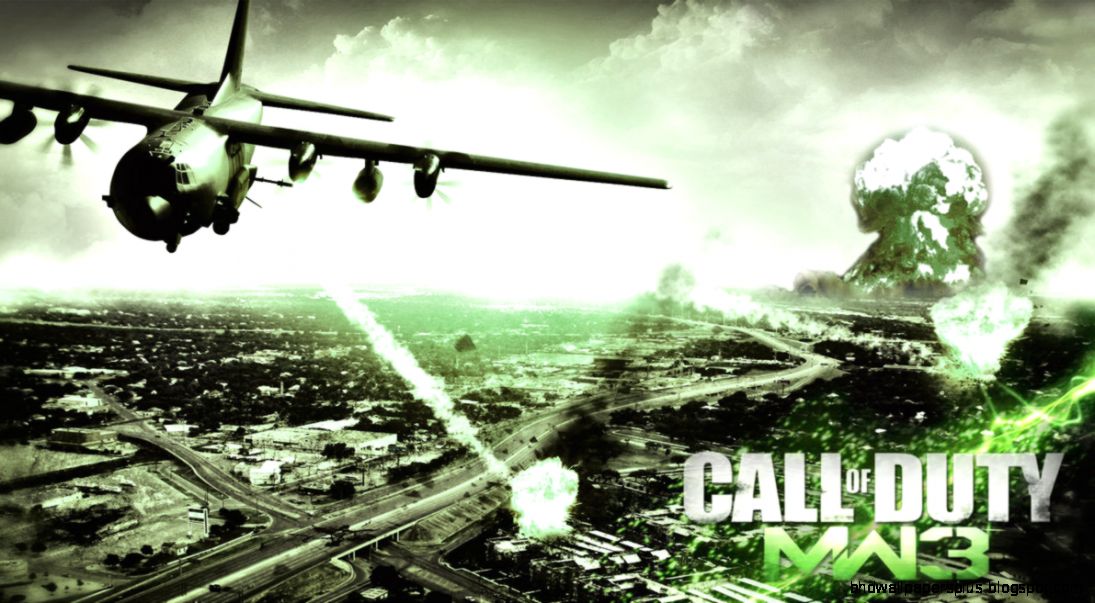 Free MW3 Wallpaper Action by Free download best HD wallpapers and