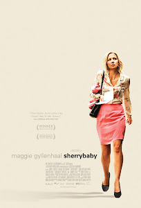 Sherrybaby Poster