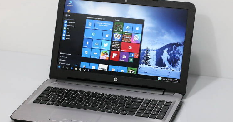 Hp 2000-2c29wm Notebook Pc Windows 7 Drivers