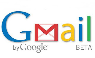 Googlemail email address